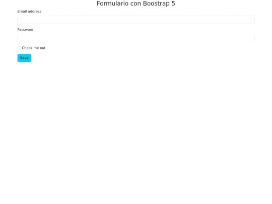 PRACTICA_BIOGRAFIA/PRÁCTICAS/PRACTICA_14 screenshot