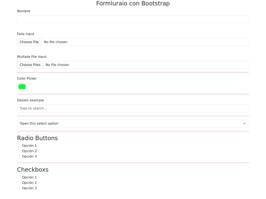 PRACTICA_BIOGRAFIA/PRÁCTICAS/PRACTICA_14/index3 screenshot