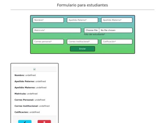 PRACTICA_BIOGRAFIA/PRÁCTICAS/PRACTICA_19/AlumnosINDEX screenshot
