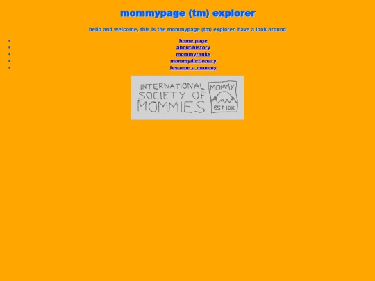 explorer screenshot