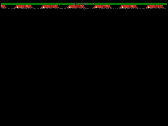 Dev screenshot