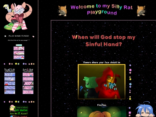 art/2 screenshot