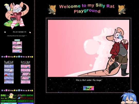 art/2024-03-30-rat-test screenshot
