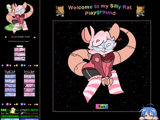 art/2024-03-30-rat2 screenshot