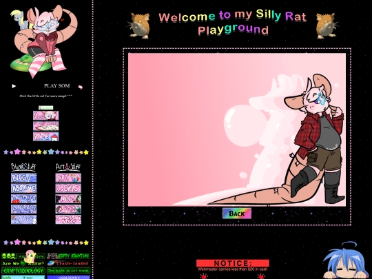 art/2024-03-30-rat3 screenshot