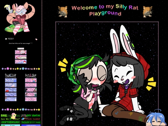 art/2024-04-02-bba-hangout screenshot