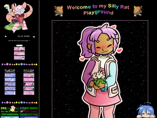 art/2024-04-02-dino-friend screenshot