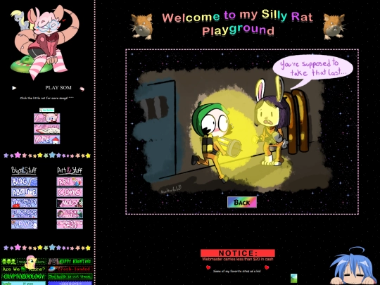 art/2024-04-02-lethal-sarah screenshot