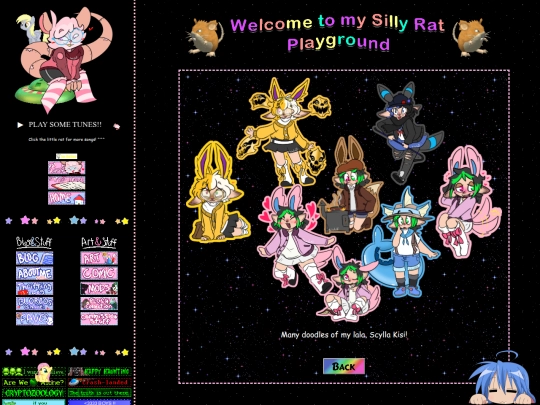 art/2024-04-05-scylla screenshot