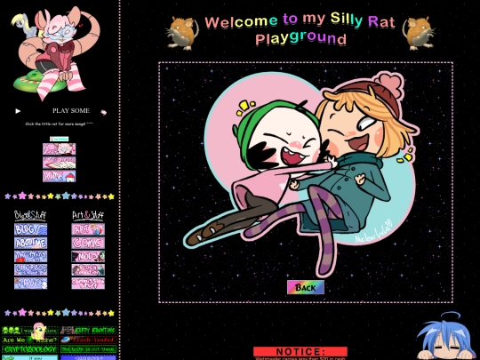 art/2024-04-09-gals-bein-pals screenshot