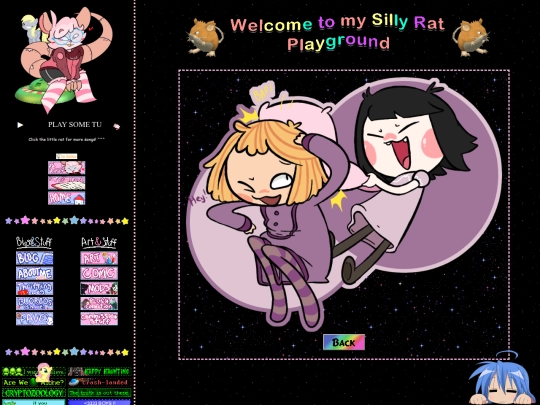 art/2024-04-16-pillow-fight screenshot