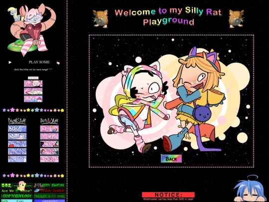 art/2024-04-23-cheerleader screenshot