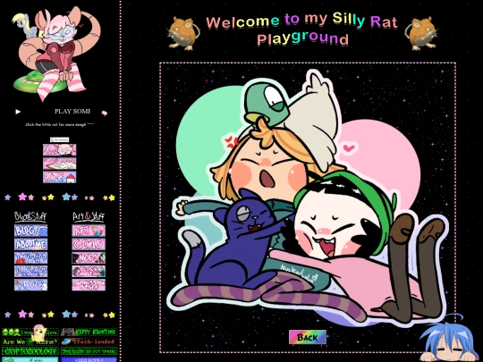 art/2024-04-23-goofy-silly screenshot