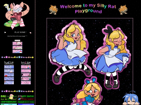 art/2024-06-16-alice screenshot