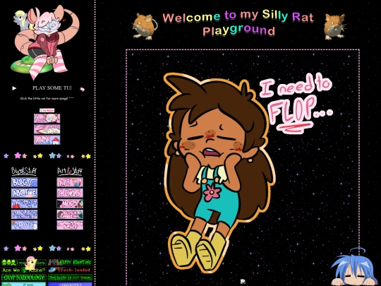 art/2024-06-16-flop screenshot