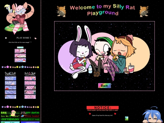 art/2024-06-16-munchin screenshot
