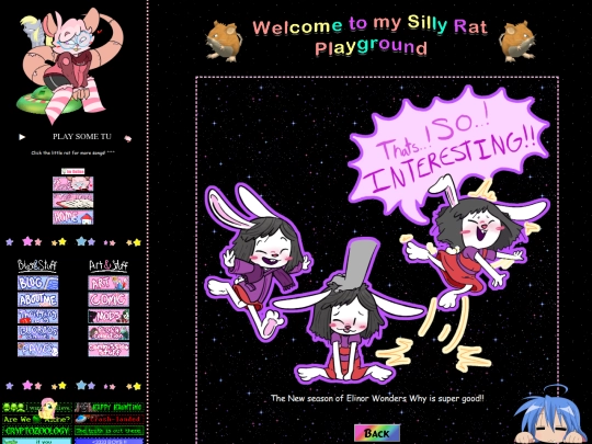 art/2024-06-16-new-bunny screenshot