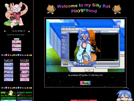 art/2024-07-19-bliss screenshot