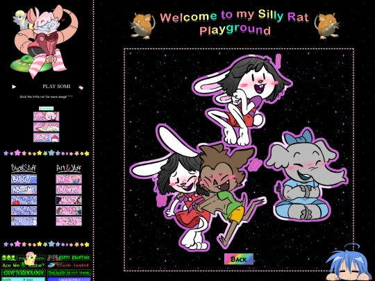 art/2024-07-19-bun-and-friends screenshot