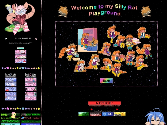 art/2024-07-19-more-vidas-wtf screenshot