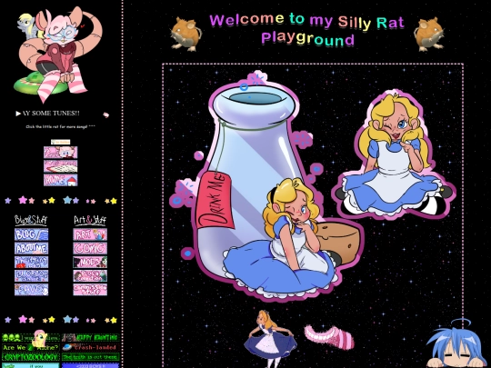 art/2024-07-19-tiny-gal screenshot