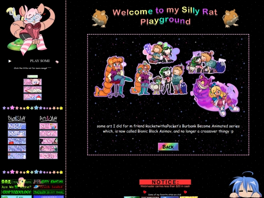art/2024-09-01-bba screenshot