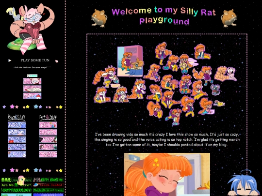 art/2024-09-01-vida-collection-update screenshot