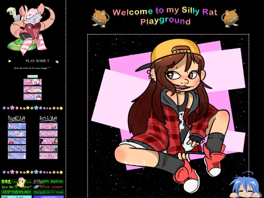 art/2024-09-02-carol screenshot
