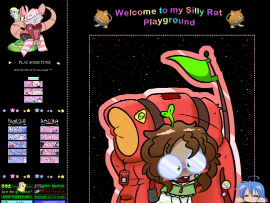 art/2024-09-02-cute-critter screenshot