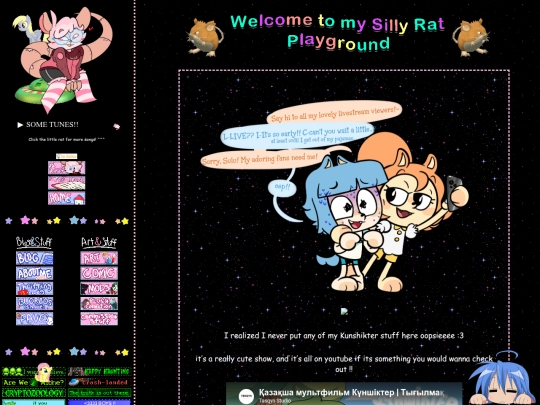 art/2024-09-02-famous-streamer screenshot
