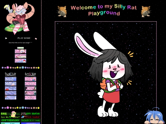 art/2024-09-02-happy-bun screenshot