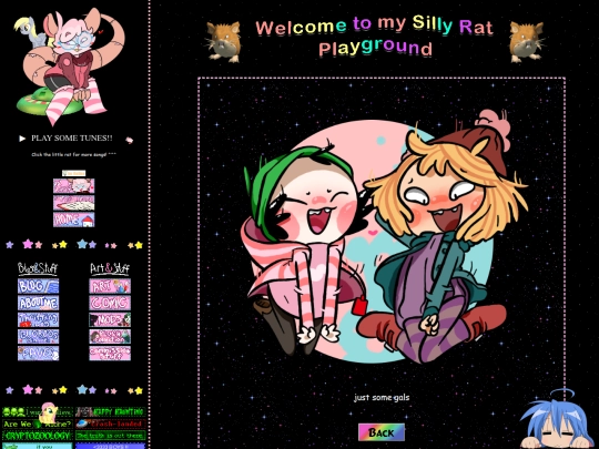 art/2024-10-15-fallin screenshot