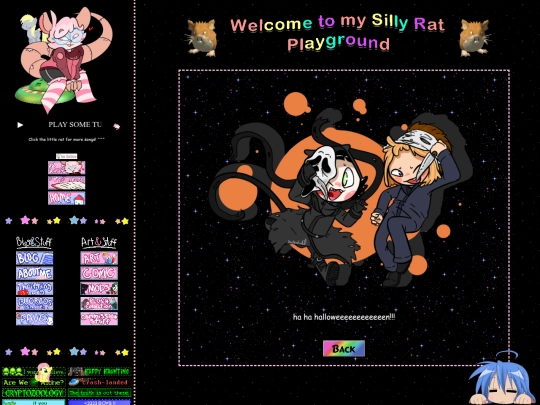 art/2024-10-15-halloweeeeeen screenshot