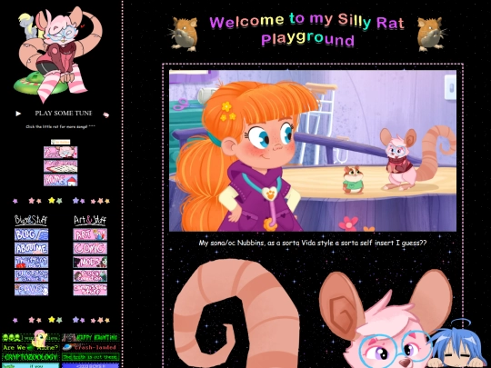 art/2024-10-15-nubbins-vida screenshot