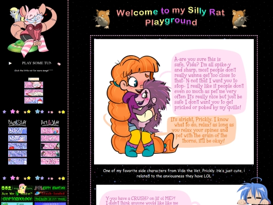 art/2024-10-15-prickly screenshot