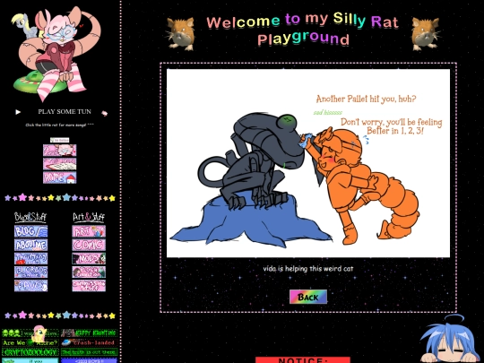 art/2024-10-15-sad-hiss screenshot