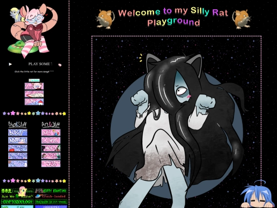 art/2024-10-19-sadako-kitty screenshot