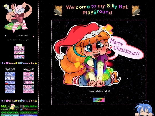 art/2024-12-25-lil-vida-christmas screenshot