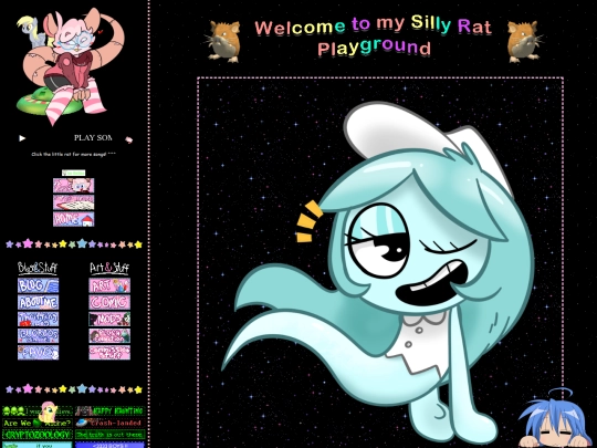 art/2025-01-11-dandy-time screenshot