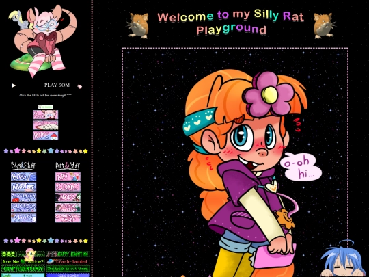 art/2025-01-11-lil-vida screenshot