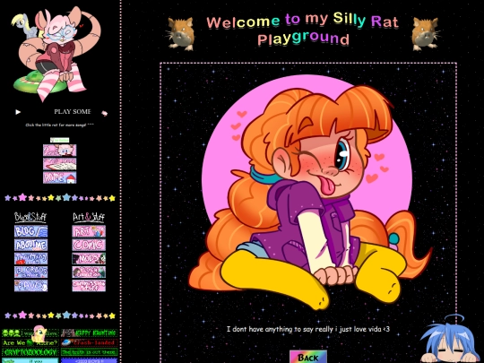 art/2025-01-11-lovely-lil-vet screenshot