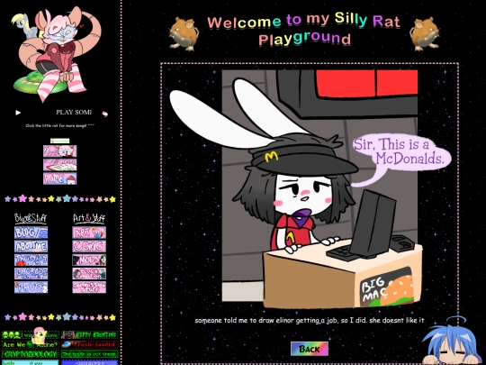 art/2025-01-11-sir-this-is-a-mcdonalds screenshot