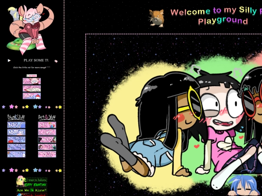 art/2025-05-05-2-lemons-and-a-tomato screenshot