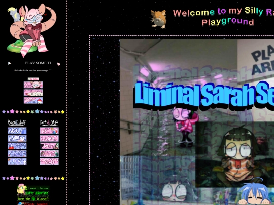 art/2025-06-09-liminal-sarah screenshot