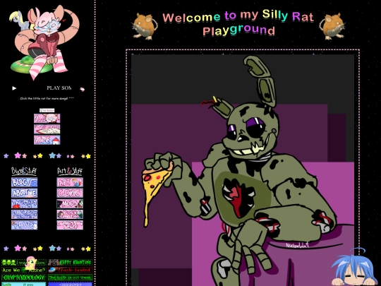 art/2025-07-31-wanna-slice screenshot
