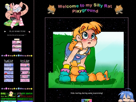 art/2025-08-01-mid-summer-exercise screenshot