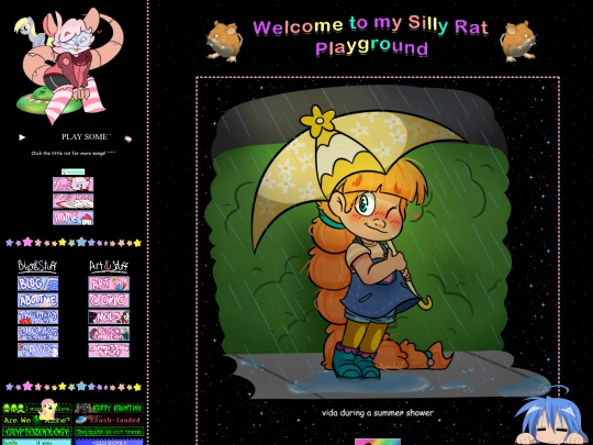 art/2025-08-01-rainy-day screenshot