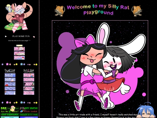 art/2025-09-20-isabella-and-bunny screenshot