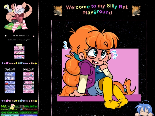 art/2025-11-03-flustered-lil-vida screenshot