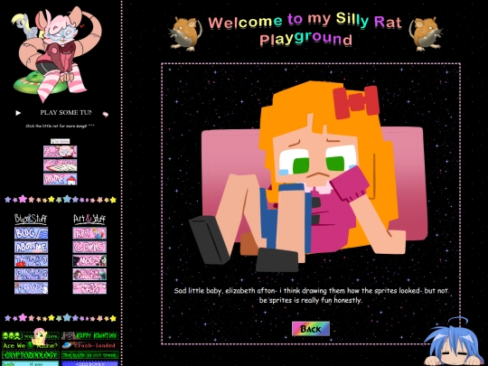 art/2025-11-03-sad-baby screenshot